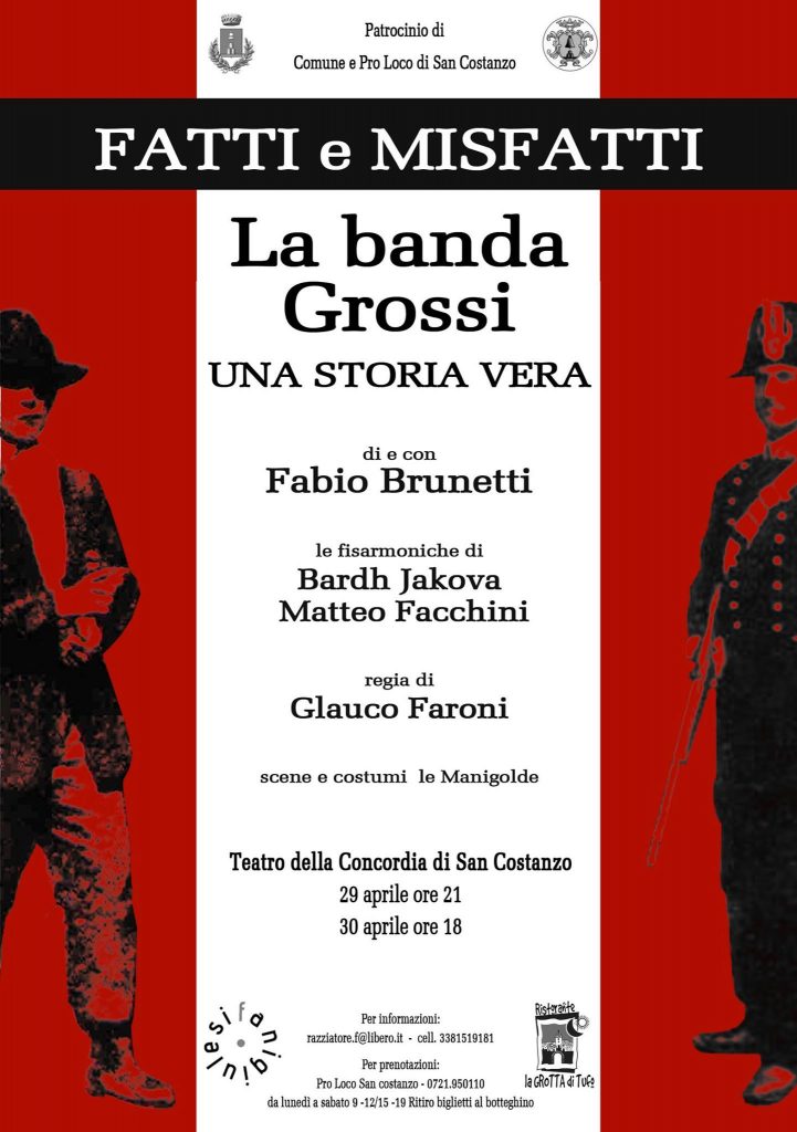 la-banda-grossi