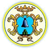 Proloco SanCostanzo Logo
